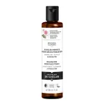 Dr. Scheller, Balancing Rose, Vegan, Hydrating AND Soothing, Tonic Lotion, Face, 150 ml