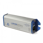 Veracity LONGSPAN with extended POE in