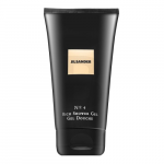 Jil Sander Nro 4 duigel naistele 150 ml