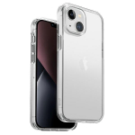 uniq Clarion mbris iPhone 14 Plus 6,7" lbipaistev