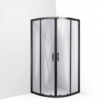 VENTO TIVOLI (800*800) Easy Clean Must 800x800x185