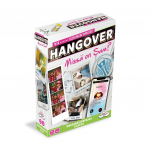 Toyrock Hangover (40125008) peli