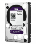 Western Digital WD Purple 8TB **New Retail** Surveillance