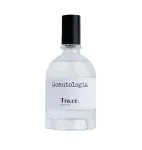 SCENTOLOGIA TRACE EDP 100 ML