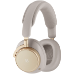 Bang AND Olufsen Beoplay H100 Hourglass Sand - OTG