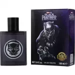 La Rive FRAGRANCES FOR CHILDREN Black Panther EDT 100ml