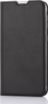 Wave BookCase, Samsung Galaxy Xcover 5, must (-BC-SS-XCVR5-BK)