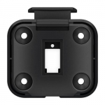 Garmin 010-12953-00 navigatsioonihoidik Mootorrattale Passiivne Must