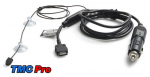 Garmin GTM 21 FM TMC 010-00566-18 Traffic Data Receiver Bulk