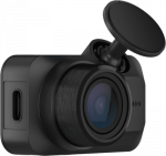 Garmin Kaameraregister 010-02899-10 / Mini Dash Cam 3 Black