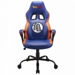 Subsonic Original Gaming Seat DBZ
