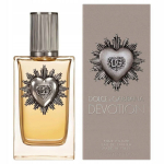 Dolce AND Gabbana Devotion Pour Homme PAR 50 ml