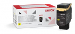 XEROX 006R04680
