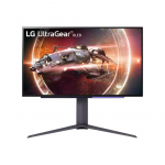 LG Monitor UltraGear OLED 27GS95QE-B 27GS95QEB (27GS95QE-B.AEU)