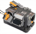 Powermat PM-OWF-200T