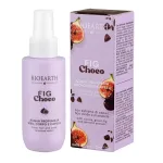 BIOEARTH Bioearth, Fig Choco, Refreshing, Mist Spray, For Body, Face AND Hair, 100 ml