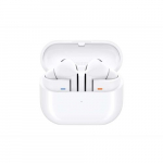 Samsung Galaxy Buds 3 Pro TWS Headphones