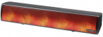 Defender Z8 Soundbar must