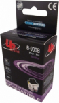 UPrint Tintes krtrids Brother LC900B Must