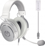ENDORFY VIRO Plus USB GTC