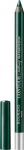 Bourjois Paris _6582895 Contour Clubbing Waterproof W 1.2