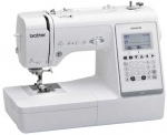 Brother Innovis A150