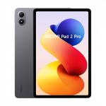 Xiaomi Redmi Pad 2 Pro 6/128GB WiFi Gray