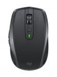 Logitech Mx Anywhere 2S Mouse Right-Hand Rf Wireless +