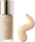 ARTDECO Rich Treatment Foundation Foundation 10 Sunny Shell 20ml