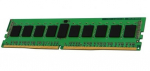 KINGSTONi mlu 16GB / 3200 KCP432NS8 / 16