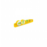 Stabila Vesilood magnetiga 25 cm 81 SV REM W360