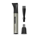 Feel-Maestro MAESTRO TRIMMER SET 2in1 USB