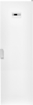 ASKO Professional DC7784V.W kuivatuskapp, valge (DC7784V.W)