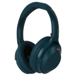 Krvaklapid ANC Sencor SEP CORPORATE BLUE