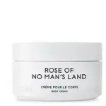 Byredo Rose Of No Man's Land kehakreem