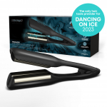 Revamp WV-3000-EU Progloss 2-IN-1 Beach AND Volume Waver
