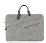 XO CB05 laptopikott 15 tolline hall