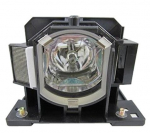 CoreParts Projector Lamp for Polyvision 230 Watt 4000 hours, 230