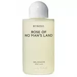 Byredo Rose Of No Mans Land duigeel dozaturiga 225ml