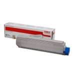 OKI Toner 45862816 tsaan