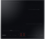 SAMSUNG NZ64B5046JK/U2
