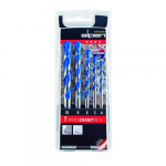 A Forged Tool 09083845 puuriter