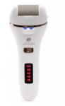 RIO Beauty Go Smooth 60 Second Pedi PEDI4 Electric Foot file