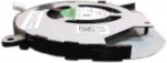 Dell CPU Cooling Fan for Latitude 5510