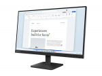 LENOVO L24-41 23.8 1920 x 1080 (Full HD) VGA (HD-15) HDMI 100Hz