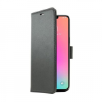 Screenor 26184 mobiiltelefonikot 15,5 cm (6,1) Wallet kott PrgNote: The translation provided is a direct translation of the text, preserving the original structure and information. However, it's important to note that the translation might not be per ...