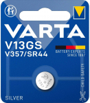 Varta Professionaalne V13GS