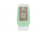 Wella Professionals Eimi Juuksekool 125ml