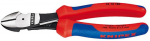 Knipex 74 12 180 Likevaade tangid