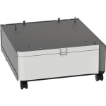 LEXMARK Valitsus | 20L8806